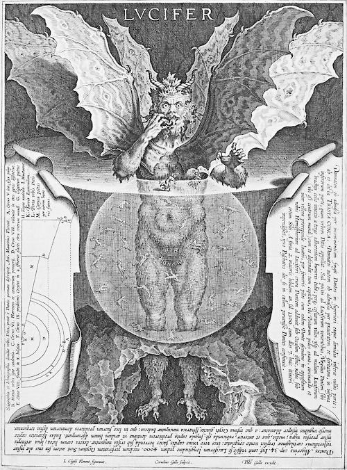 Culture&Style Aleksandra Flora