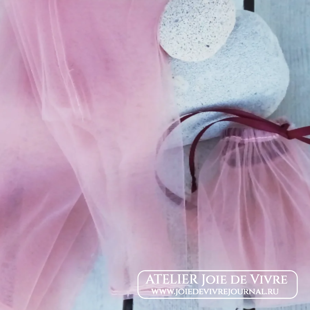 atelier JdV Краснодар