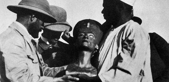 Culture&Style Aleksandra Flora