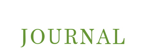 ЖУРНАЛ Joie de Vivre