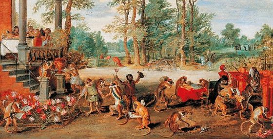 Culture&Style Aleksandra Flora