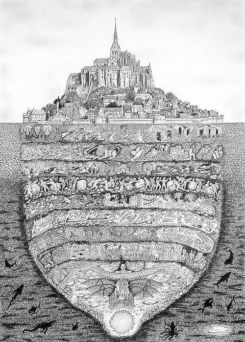 Culture&Style Aleksandra Flora