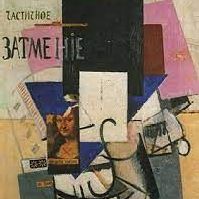 "В письмах" Александра Флора  Culture&Style