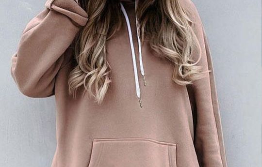 сток итальянских трикотажных тканей