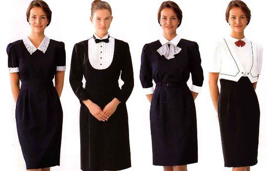 сток итальянских тканей для форменной одежды