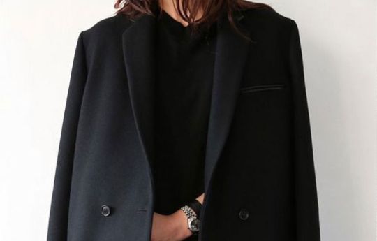 сток итальянских пальтовых тканей