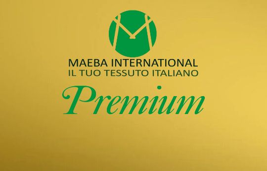 сток итальянских пальтовых тканей