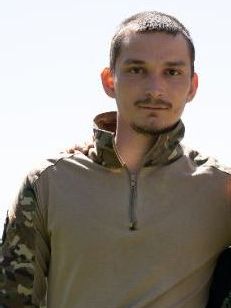 Мохов Анатолий - тренер по футболу