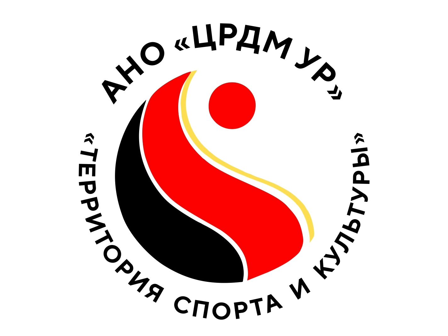 АНО "ЦРДМ УР "Территория Спорта и Культуры"