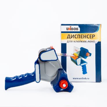 Диспенсер для скотча