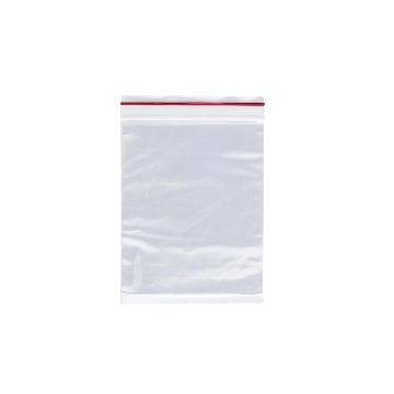 гриппер пакет, грипперы пакеты с замком, пакет гриппер zip lock, зип пакет гриппер, пакеты грипперы купить, пакеты зип лок грипперы, грипперы пакеты с замком zip, гриппер пакеты оптом, полиэтиленовые пакеты грипперы, пакеты с застежкой гриппер, грипперы пакеты с замком размеры, гриппер пакет zip купить