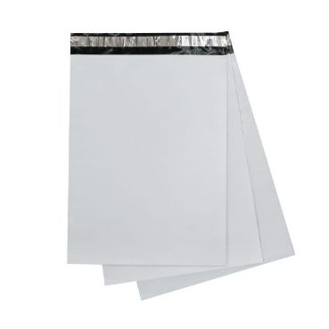 Курьерские пакеты Краснодар