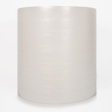 ВОЗДУШНО-ПУЗЫРЧАТАЯ ПЛЕНКА (ВПП)