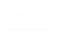 Procter&Gamble