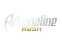 Энергетический напиток Адреналин Раш