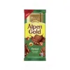 Шоколад Alpen Gold