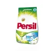 СМС Персил для белого 3 кг