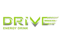 Энергетический напиток Drive