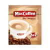МакКафе 3в1 20 г