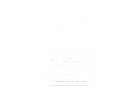 Ушастый нянь