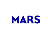 Марс