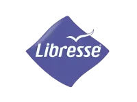 Libresse