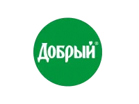 Сок Добрый