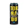 Энергетический напиток Tornado 0.45 л