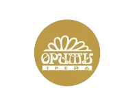 Орими Трейд