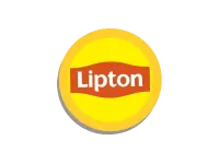 Lipton