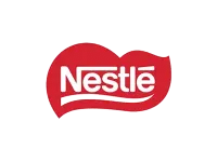 Nestle