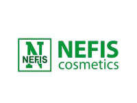 Nefis cosmetics