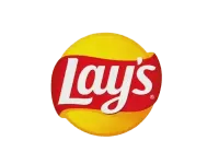 Lays