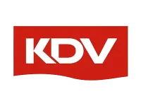 КДВ-Групп