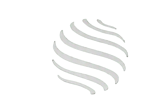 Логотип компании Авалон