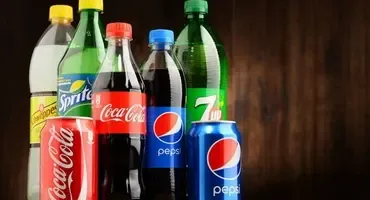 Категория: Напитки