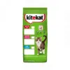 Kitekat 15 кг