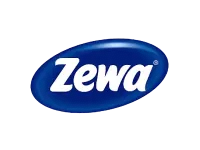 Zewa