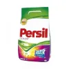 СМС Персил для цветного 3 кг