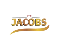 Якобс