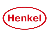 Хенкель