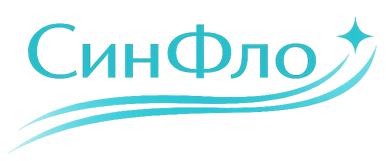 Synergyflow.ru
