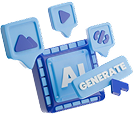 AI-агенты