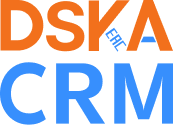 DSKA Lab