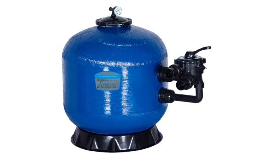 Закупка и монтаж оборудования