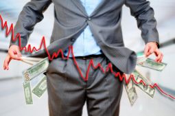 Банкротство физического лица