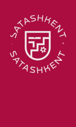 Satashkent