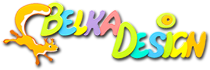 Belkadesign