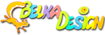 Belkadesign