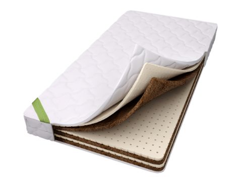 Серия "Актив"